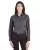 164905.webp