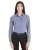 164918.webp