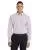 164924.webp