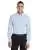 164931.webp