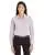 164946.webp