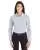 164960.webp