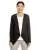 164963.webp