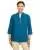 164988.webp