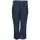 165069.webp