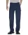 165072.webp