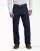 165093.webp