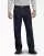 165313.webp