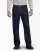 165322.webp