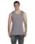16536.webp