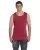 16539.webp