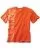 1654.webp