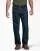 165502.webp