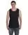 16551.webp