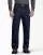 165510.webp