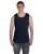 16554.webp