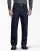 165540.webp