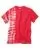 1656.webp