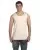 16566.webp