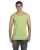 16569.webp