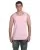 16572.webp
