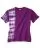 1658.webp