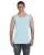 16584.webp