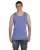 16616.webp
