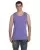 16619.webp