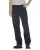 166195.webp