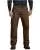 166266.webp