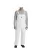 166340.webp