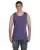 16640.webp