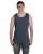 16652.webp