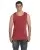 16655.webp