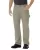 166552.webp