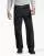 166614.webp