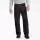 166617.webp