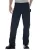166650.webp