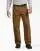 166654.webp