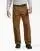 166658.webp