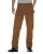 166675.webp