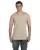 16670.webp