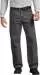 166746.webp