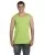16676.webp