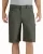 166796.webp