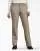 167176.webp