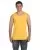 16724.webp