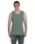 16736.webp