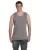 16739.webp